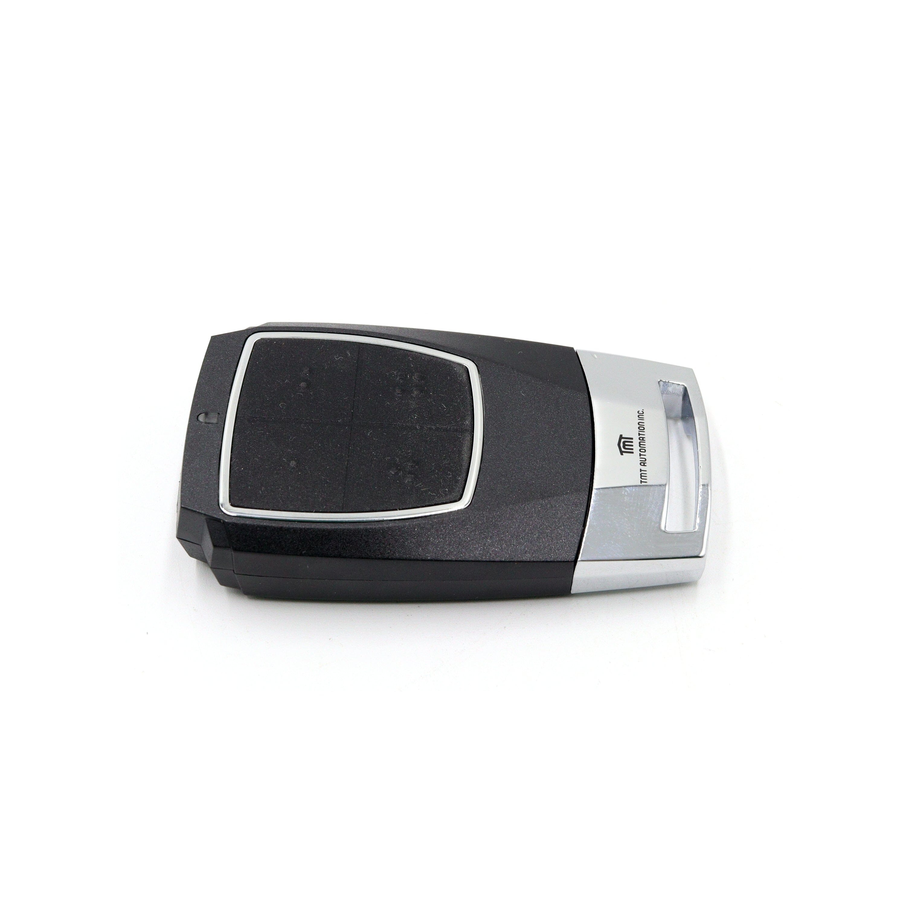 TMT Automation Genuine Remote | Remote Pro